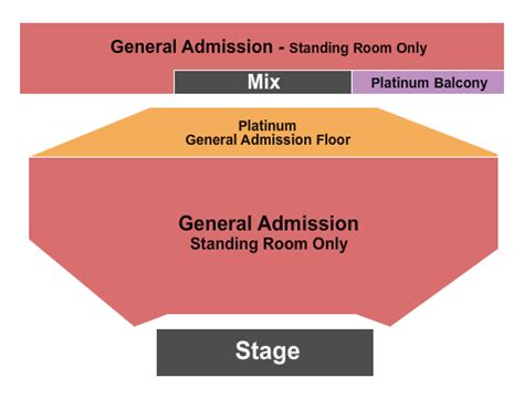 Belasco Theater Los Angeles Seating Chart Elcho Table
