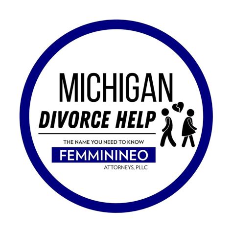 michigan divorce help mount clemens mi