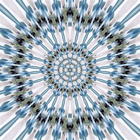 Kaleidoscope Me Trippy Hd Mobile Wallpaper Peakpx