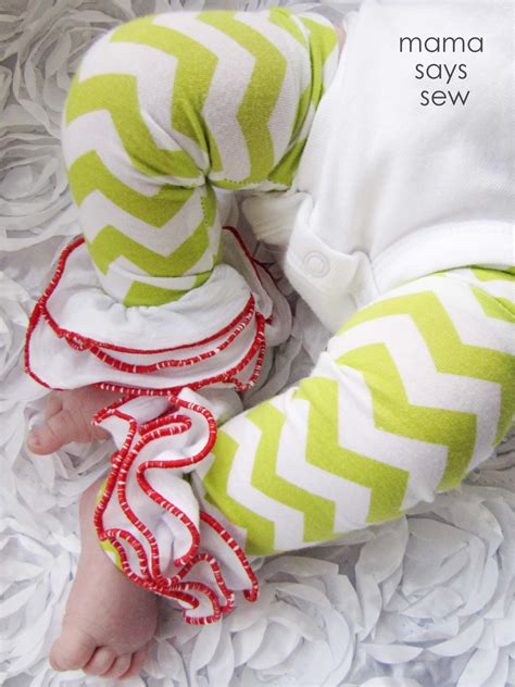 Check spelling or type a new query. DIY Ruffled Leg Warmers | Skip To My Lou