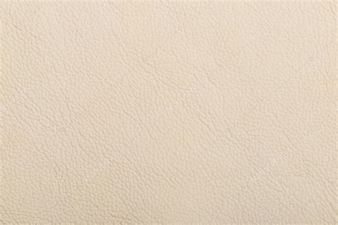 Vintage Leather Texture In Nude Color Stock Photo Leungchopan