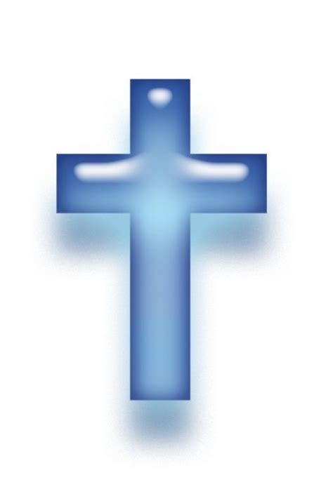 Free Religious Cross Clip Art Free Clipart Downloads 2 3 Clipartix