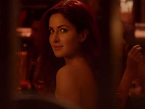 Katrina Kaif On The Hardest Part Of Her Fitoor Role