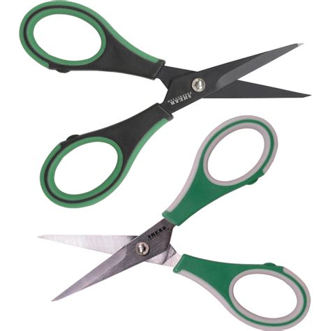 Shear Perfection Precision Scissors Trimming And Garden Scissors Trimming
