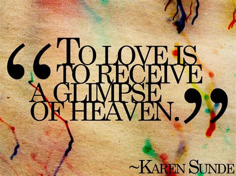 Check out other top 10 quotes! Best Quotes Ever: Famous Best Love Quotes