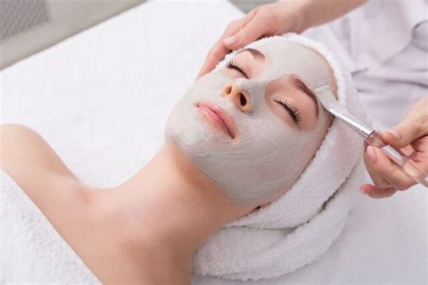 10 Beauty Clinics For The Best Facial Packages In Singapore 2021