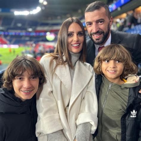 Eden Esposa De Simão Teve Filhos