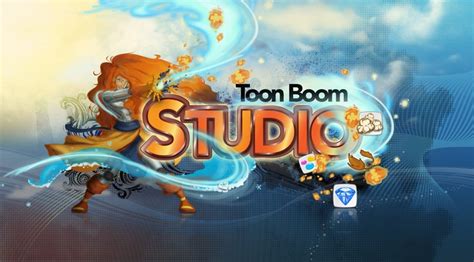 Animation Can Only Happen With Toon Boom Studio 71 Video Seo Boom