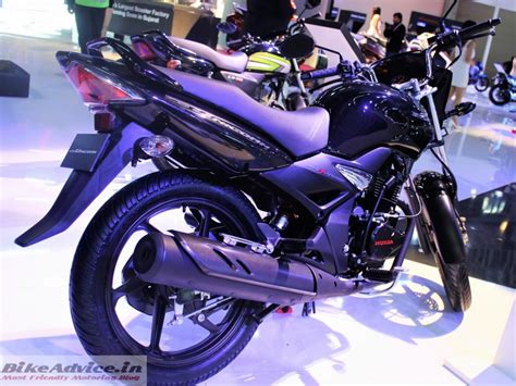 Honda-Unicorn-150-Pic (1)