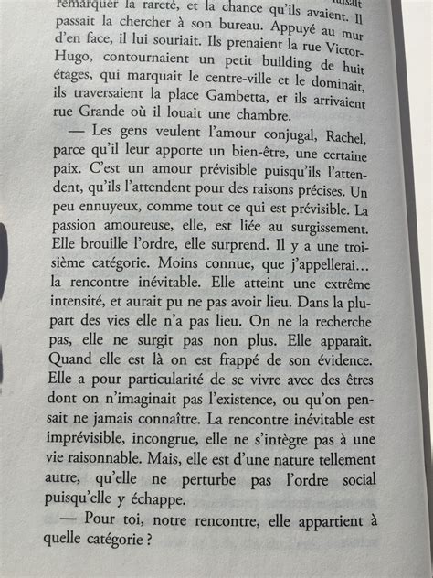 Épinglé Par Sév Laf Sur Extrait De Livre Extrait De Livre La Face