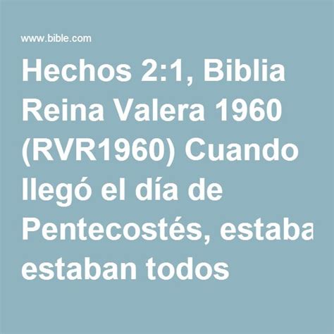 Hechos Biblia Reina Valera Rvr Bible Acting Porn Sex Picture