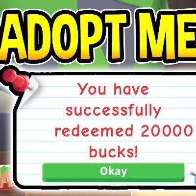 Roblox adopt me codes new list august 2021 adopt me code 2021 : Adopt Me Codes 2021 List : Roblox Bee Swarm Simulator ...