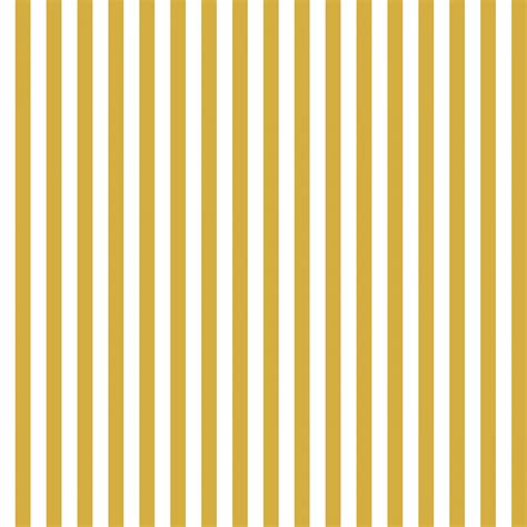 Stripes Gold White Background Free Stock Photo Public Domain Pictures