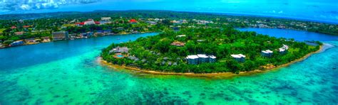 Plan a vanuatu holiday and discover rich local culture, incredible natural beauty and so much more. Viajes a Vanuatu | El archipiélago de la felicidad