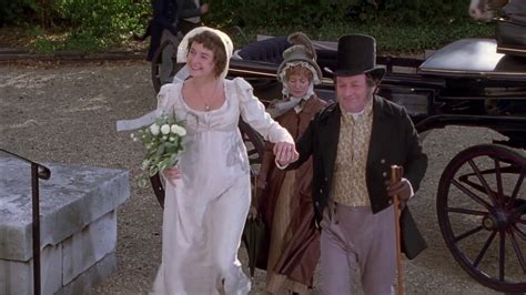Academy award® nominee keira knightley stars in the greatest love story of all time. Pride and Prejudice - Lydia's wedding - YouTube