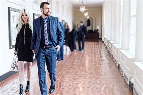ben and julianna zobrist share their love story on abc tonight williamson source