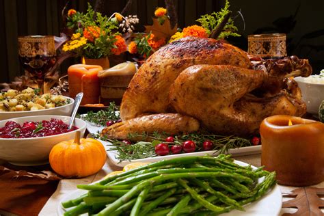 I've collected and listed only the most popular and tried ordering prepared holiday dinner store the prepared dinner in your refrigerator and simply reheat on thanksgiving in less than an the best ideas for safeway pre made thanksgiving. 30 Best Ideas Pre Cooked Thanksgiving Dinner 2019 - Best ...