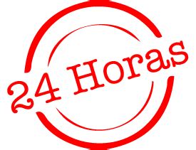 No, no, no hemo' pasa'o el juego a má', yo no quiero que tú lo diga' / yo 13. Persianas Alvarez - Persianas Alvarez
