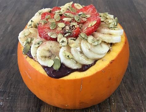Lunch, dinner, groceries, office supplies, or anything else. Blog Archives | Page 11 of 61 | Vitality Bowls