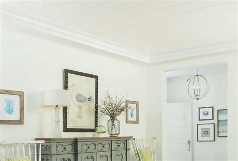 Grooves on each wood slat increase friction and decrease the accident rate of skidding, especially when the tiles are wet. 12" x 12" Ceiling Tiles | Ceilings | Armstrong Residential