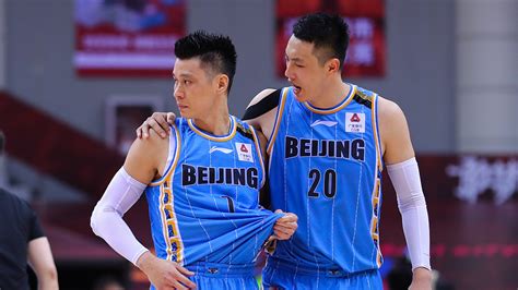 The official facebook page of jeremy lin, professional basketball player. Jeremy Lin: The past season in China reminds me of ...