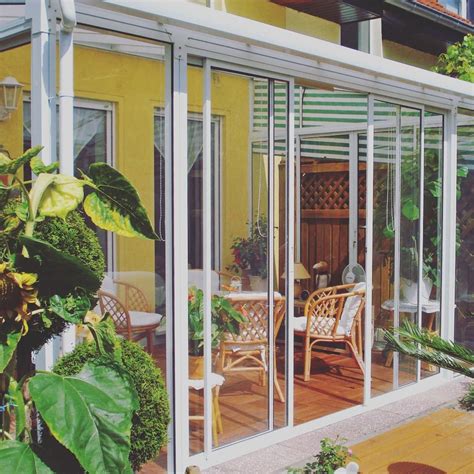 Outdoor covered patio for patio decor latest, with large selection great in a professional like an entertainment area into a meal. palramappsWe just received these beautiful photos of the ...