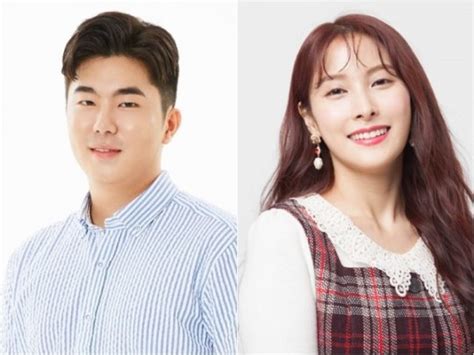 '3안타' 이정후, '이정후 걱정 쓸데없다' 증명. 박규리♥송자호, "코로나19 극복 위해" 마스크 1만장 기부 - 스타 ...