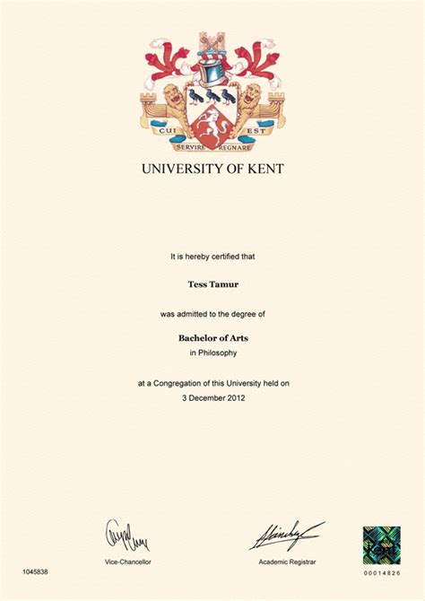What seems to still be a secret for many is the fact that almost all programs on global university training partner coursera are now available for free. University Retirement Certificates : Alert For Pensioners ...