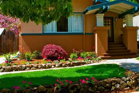 Jeyaraj has taken upon himself to serve the cause of humanity. 7 Garden Design Ideas That Showcase Your Home's Natural ...