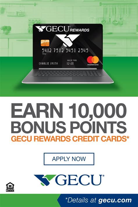 A check, a statement credit or a direct deposit into a bank account. Earn 10,000 bonus points and redeem them for anything when ...