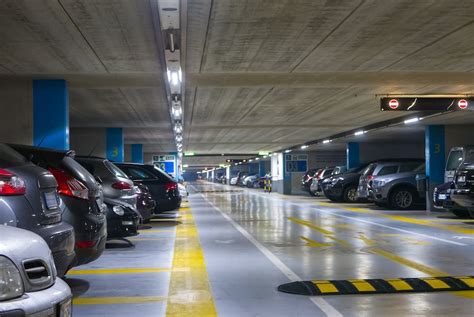 city of orlando opens downtown parking garages as nicole approaches florida orlando orlando