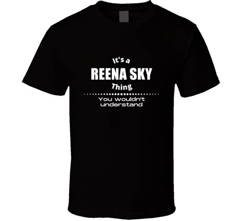 Reena Sky Pics Telegraph