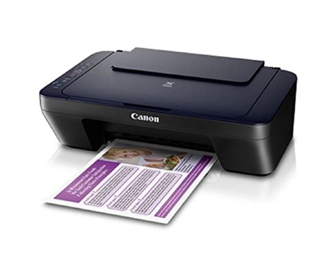 This file is a driver for canon ij multifunction printers. Canon PIXMA E3160 Printer Driver (Direct Download) | Printer Fix Up
