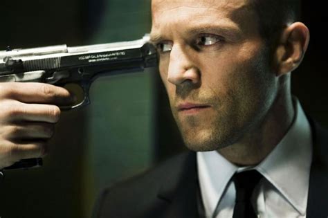 Jason Statham Movies 10 Best Films You Must See The Cinemaholic