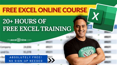 the 7 best online excel classes of 2021 riset