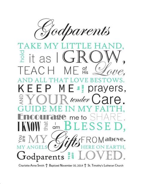 We did not find results for: Godmother Gift - Godfather Gift - Baptism Gift for Godparents - Godparent Gift | God parents ...