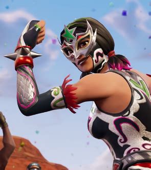 Welcome to fortnite battle royale thanks to the following youtubers stayhappy gloriousup gloriousrc thanks to dynamo fortnite thumbnail. All Fortnite skins: the latest and best from the Fortnite ...