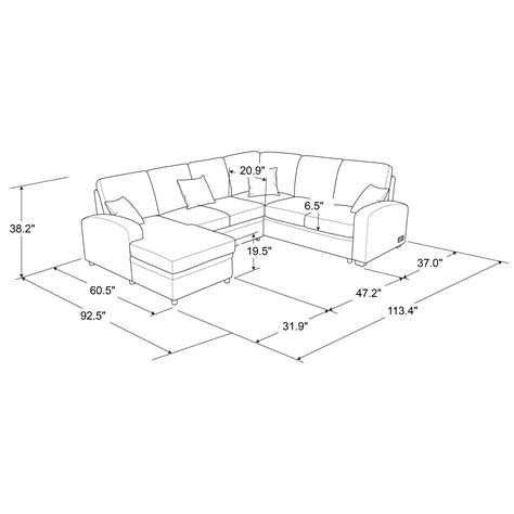 Pull the backrest on the futon forward until you hear a click, and then press it all the way down until the futon is flat. Futon Company Sofa Bed Assembly Instructions - The Best Sofa Beds For Sitting And Sleeping ...