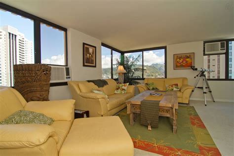 Furnished apartments in waikiki are you moving to waikiki, hi? 2 Bedroom Holiday Apartments Waikiki Hawaii | Needlewoksinc