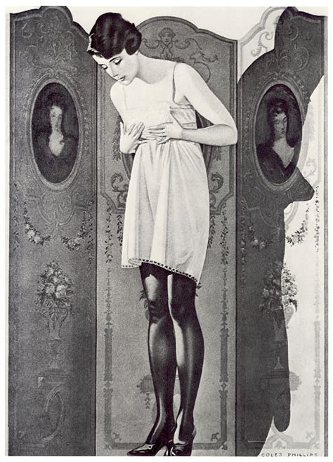 vintage stocking fashion