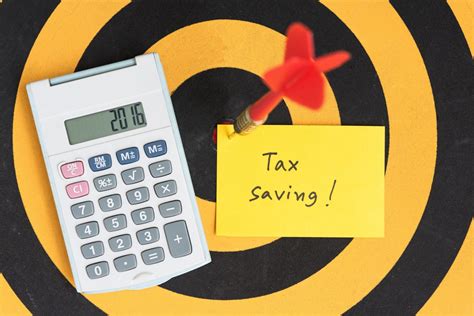 Top 20 Tax Saving Tips For Landlords And Property Investors