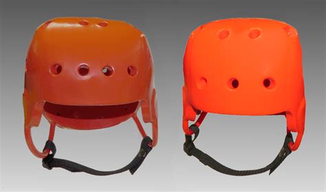 Danmar Protective Helmets Preventing Head Injury For Children With