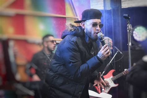 Veja as letras de ulises bueno e ouça intento, dale vieja dale, amada mía, infiel, como le digo yo, el tren de la vida e muito mais músicas! Intimo, Ulises Bueno se confiesa: "Estoy en tratamiento ...