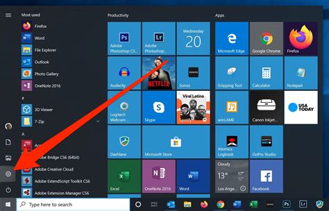 How To Change Your Windows 10 Login Screen In 5 Steps Winder Folks