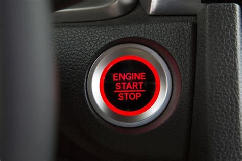 These key fobs allow you to unlock and start your car without the insertion of a physical key. What You Need to Know About Keyless Ignition Systems | Edmunds