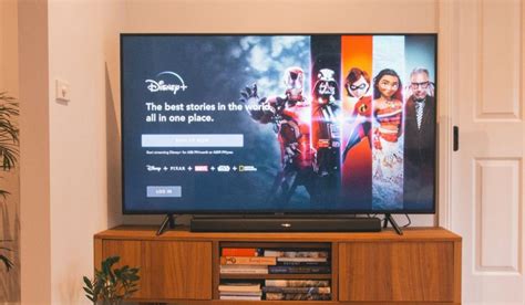 How To Watch Disney Plus On Your Roku Device The Gadget Buyer Tech