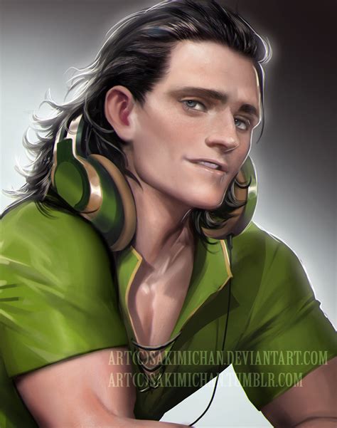 Loki Thor Loki Laufeyson Marvel Avengers Loki Fan Art Marvel Fan