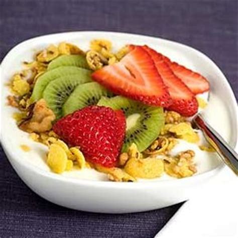 See more ideas about food, recipes, healthy fast food breakfast. Top Healthy And Unhealthy Breakfast Foods Ideas For ...