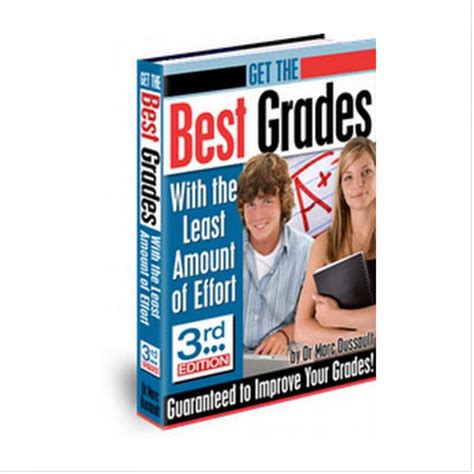 Pin On Test Prep And Study Guides