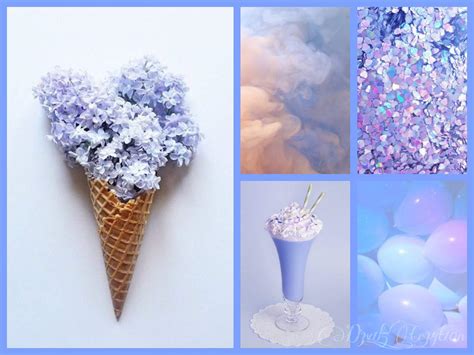 Periwinkle Wallpaper Periwinkle Blue Paper Texture Picture Free